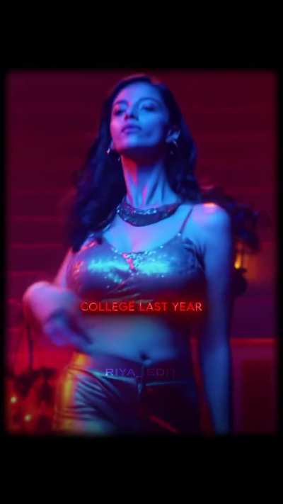 Meenakshi Chaudhary