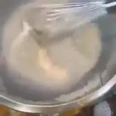 Yummy