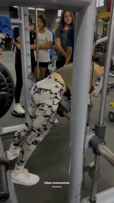 🍑