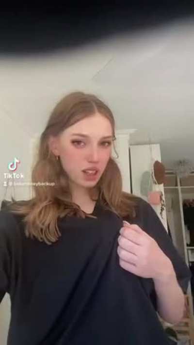 so hot