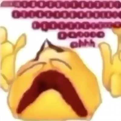 yo despu&eacute;s de que Mati no prenda hace d&iacute;as