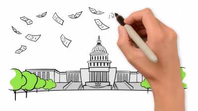 Money and the State: Central Banking Explained