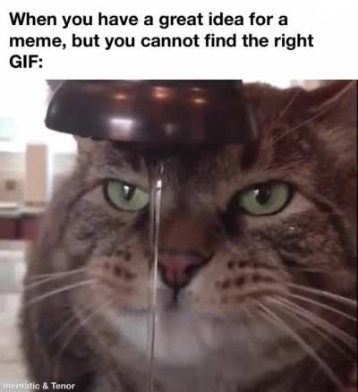 It&rsquo;s kinda annoying