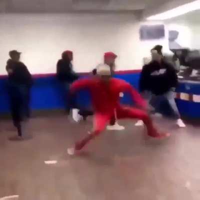 aweonasogang - Video #6421