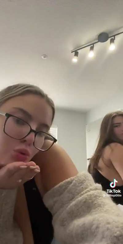 @L0lliepollie