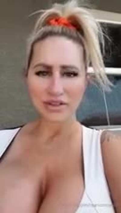 Ryan Conner