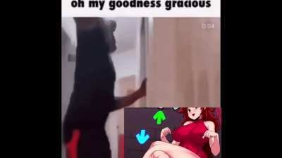 holi shit iam hornkey🤤
