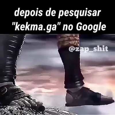S&eacute;rio gente n&atilde;o pesquisa isso, &eacute; perturbador😔😔😔😔