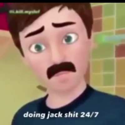 FFFFFFFUCK YOU