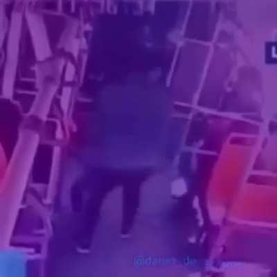 Holy Shit
