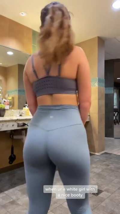 🍑 