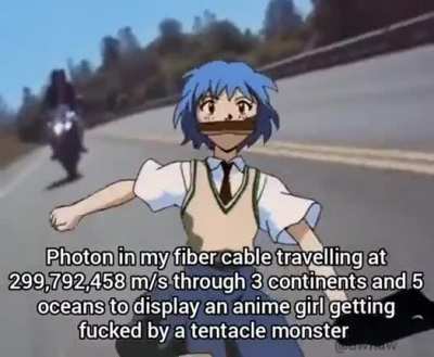 Rule