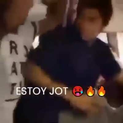 ESTOY JOT 🥵🔥🔥