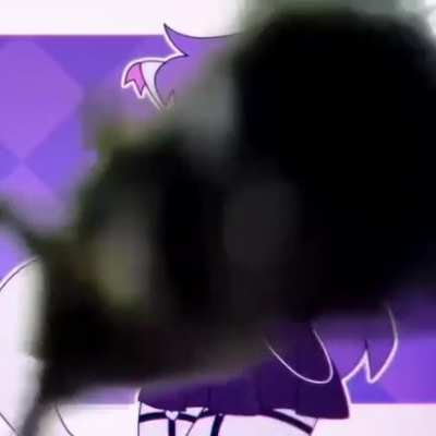 Hey Emo Fly