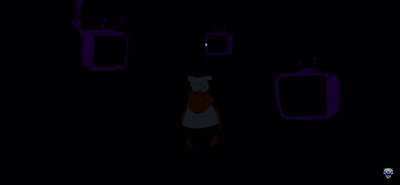 Joel Discovers a Pepperoni Secret