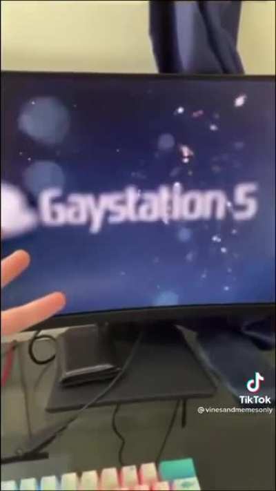 Compilation