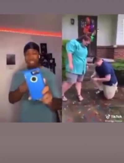 deserved