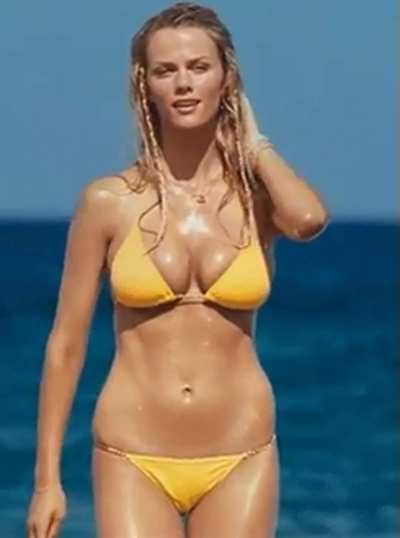 Brooklyn Decker 