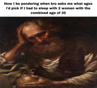 Fr