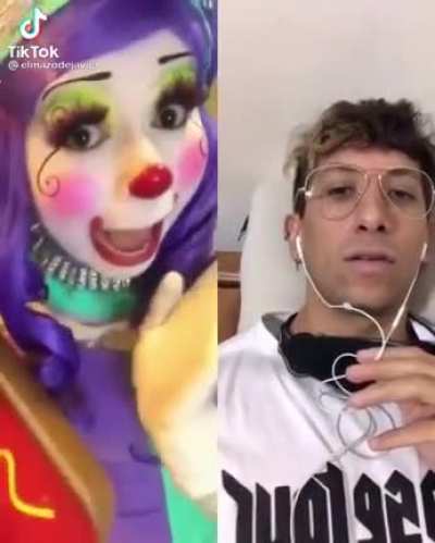 Sal-chicha