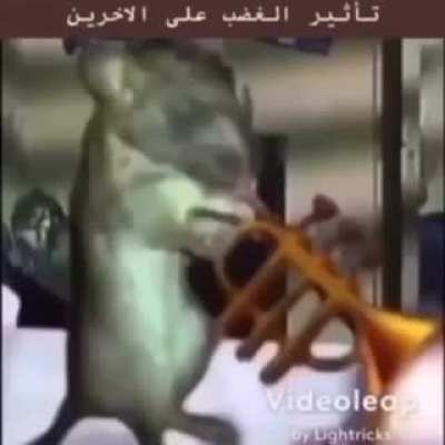 😭