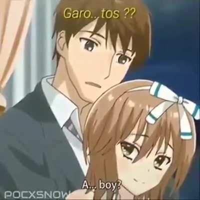 (☞ ͡&deg; ͜ʖ ͡&deg;)☞ traps s&atilde;o muito boas n acham?