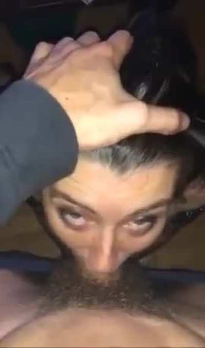Daddy&rsquo;s Little Slut