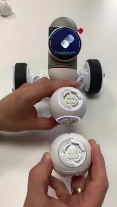 Maybe Maybe Maybe