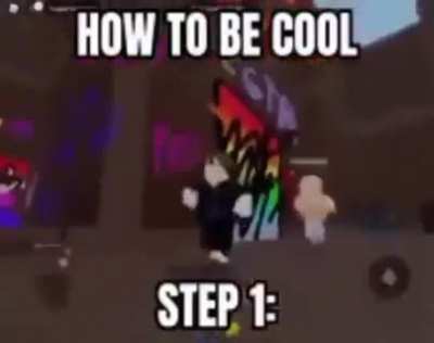 Rule 2