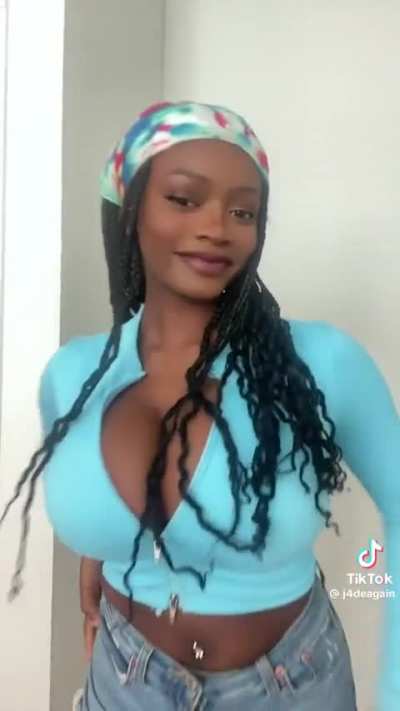 @j4deagain