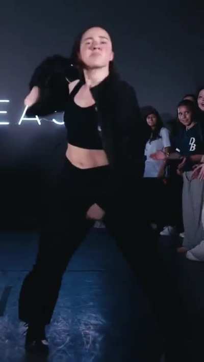 😵🤤🔥