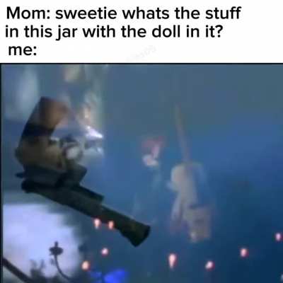 Jar