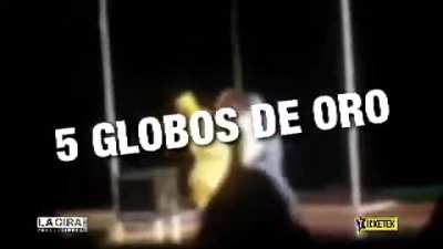 [ CANCELA2 ] 2020