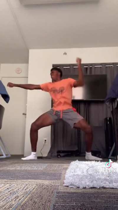Classical music slaps