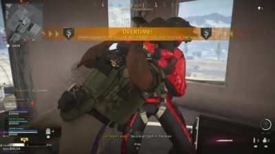 fml