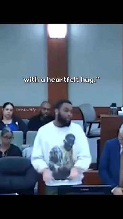 So wholesome 🥰🥰🥰