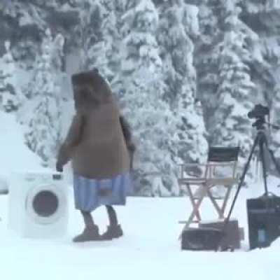 Russia
