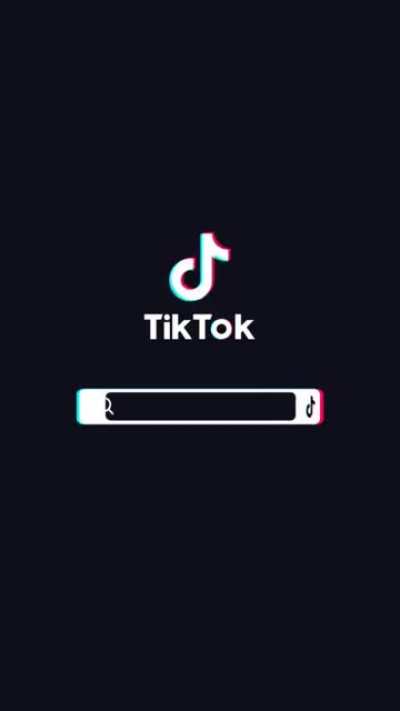 🍆💦