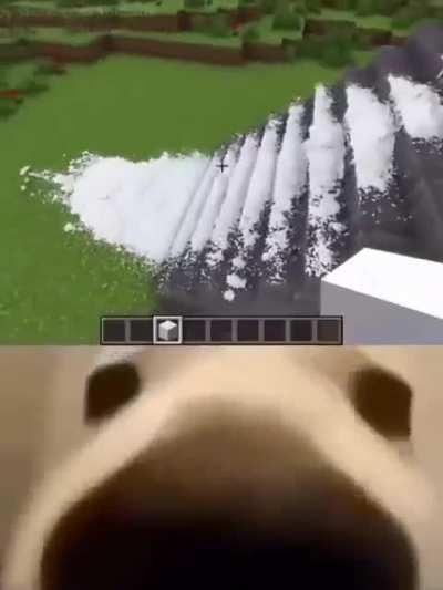 💪🗿