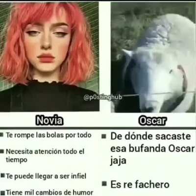 facher&iacute;simo