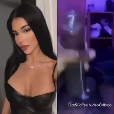 BBC Letting Loose For Catherine