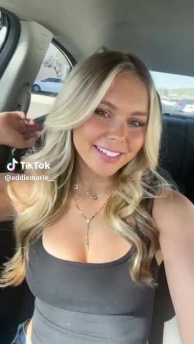 😍