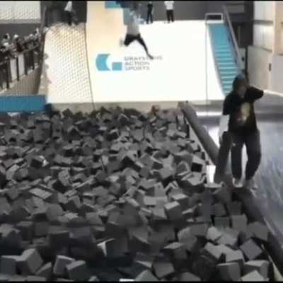 wheee