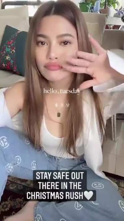 Denise Laurel