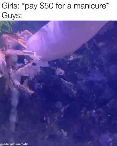 Man&rsquo;s Cure