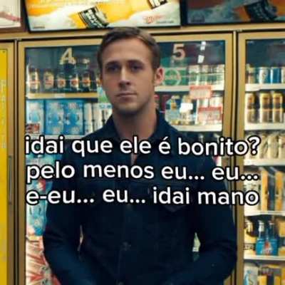 eu_nvr