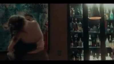 Maite Perroni Sex Scenes compilation in Dark Desires