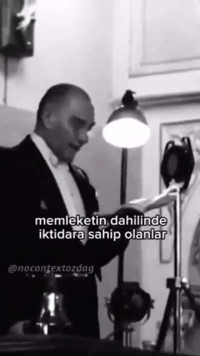 TarihiSeyler - Video #4489