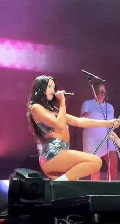Favourite gif