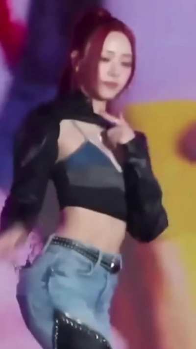 Yuna